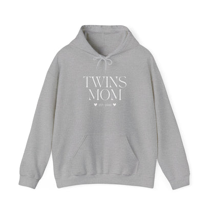 Coton ouaté pour femme twins 2020