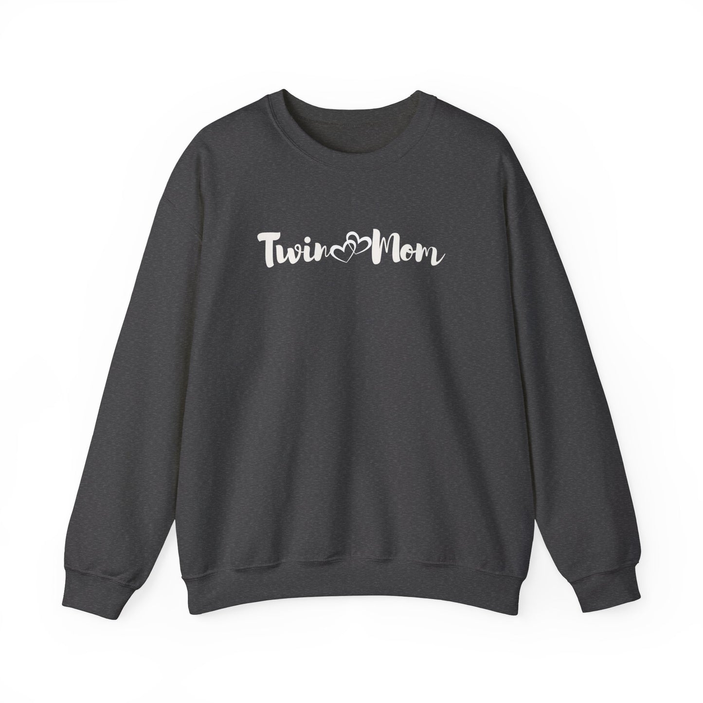 Sweatshirt pour femme TWINS