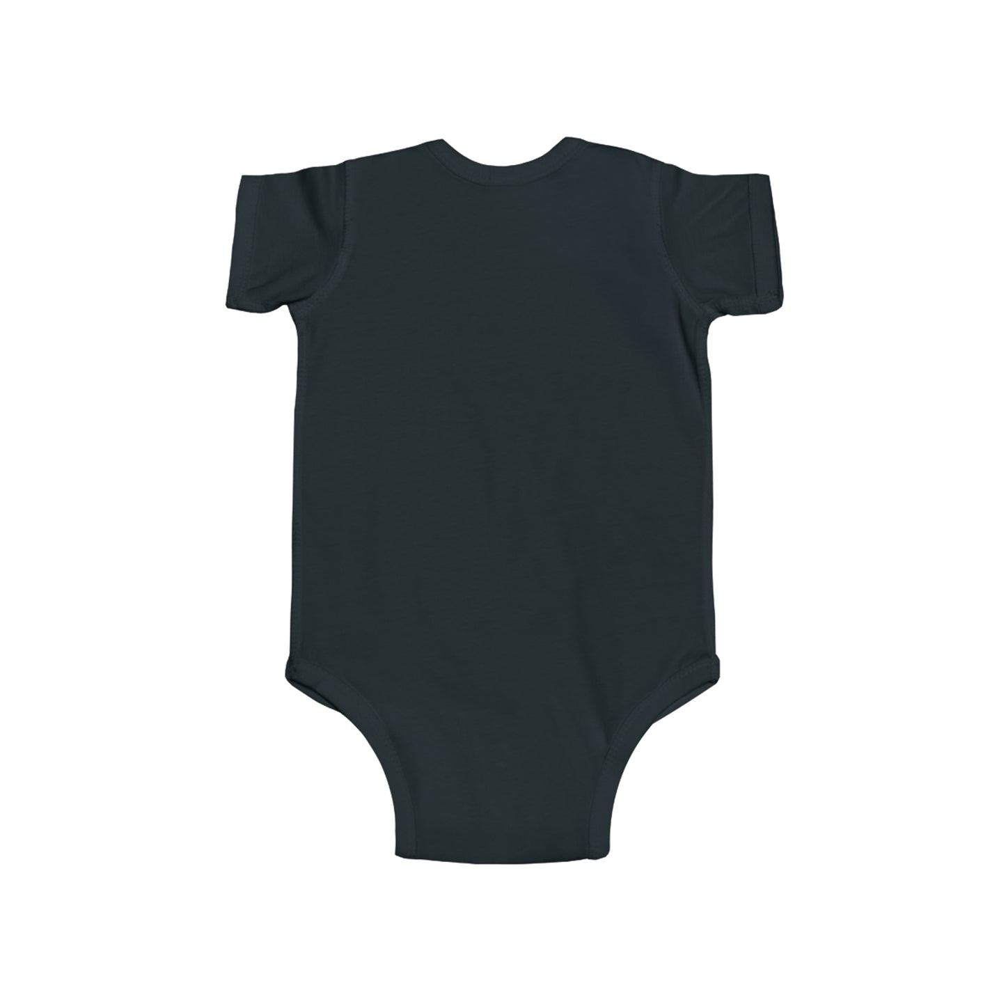 Bodysuit pour bébé