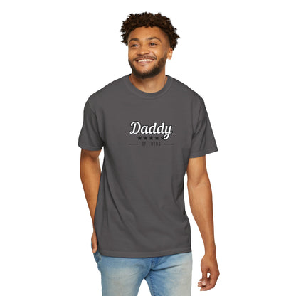 Daddy