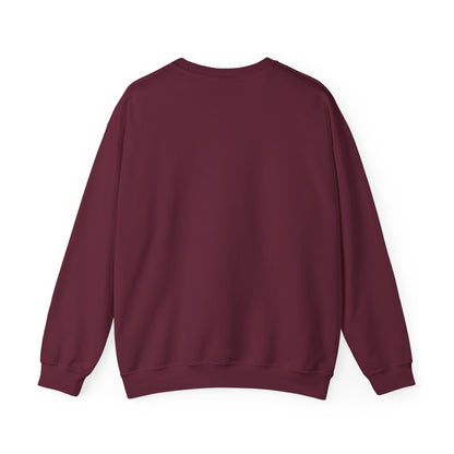 Sweatshirt pour femme