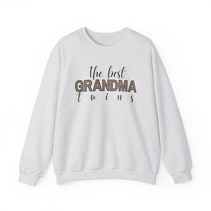 GRAND-MA sweatshirt