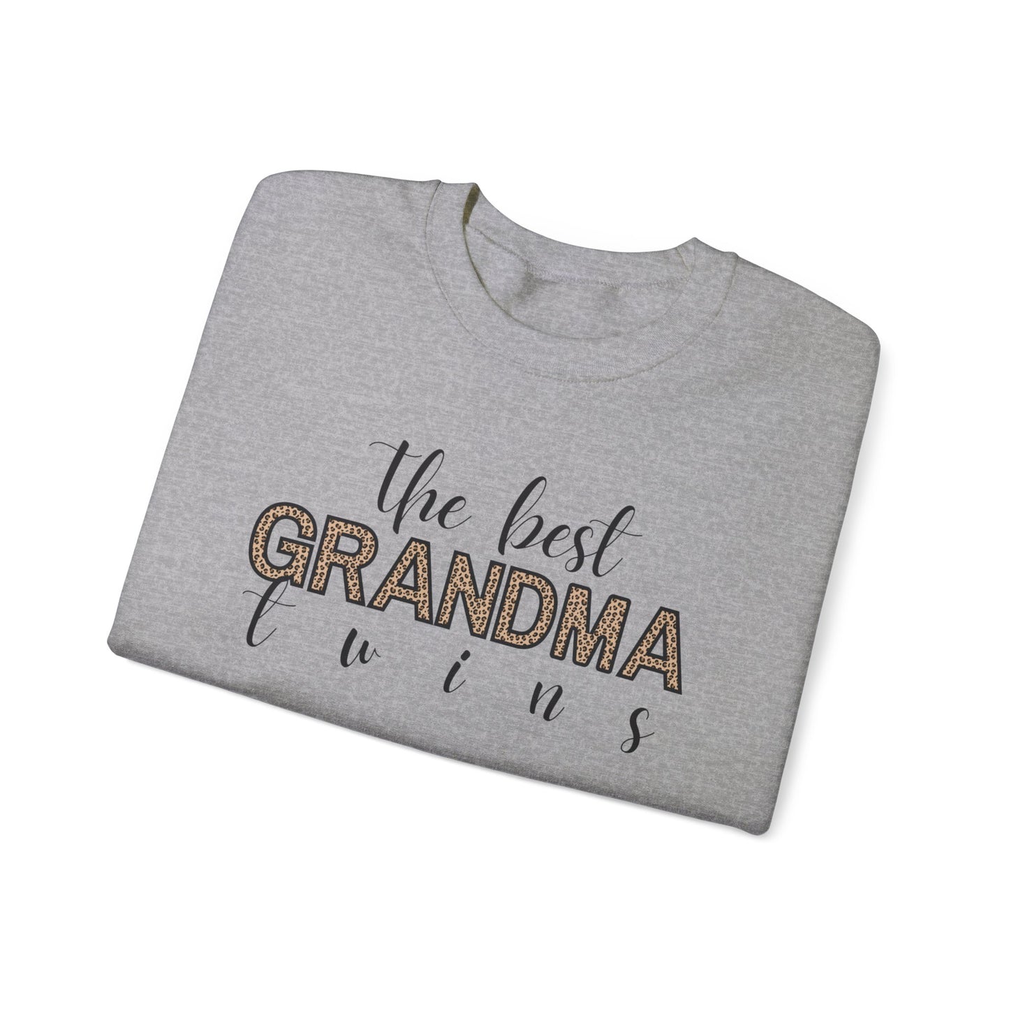 GRAND-MA sweatshirt