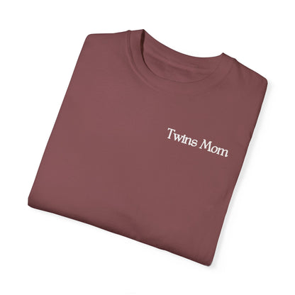 T-shirt MAMAN