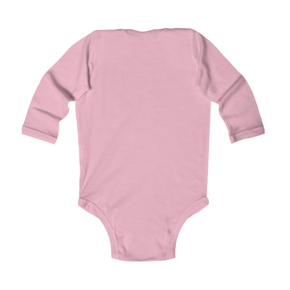 Twins B bodysuit pour bébé