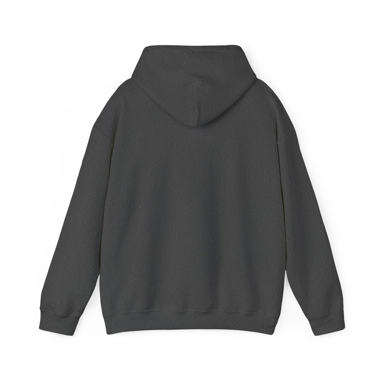 Hoodie Grand-maman sua coche