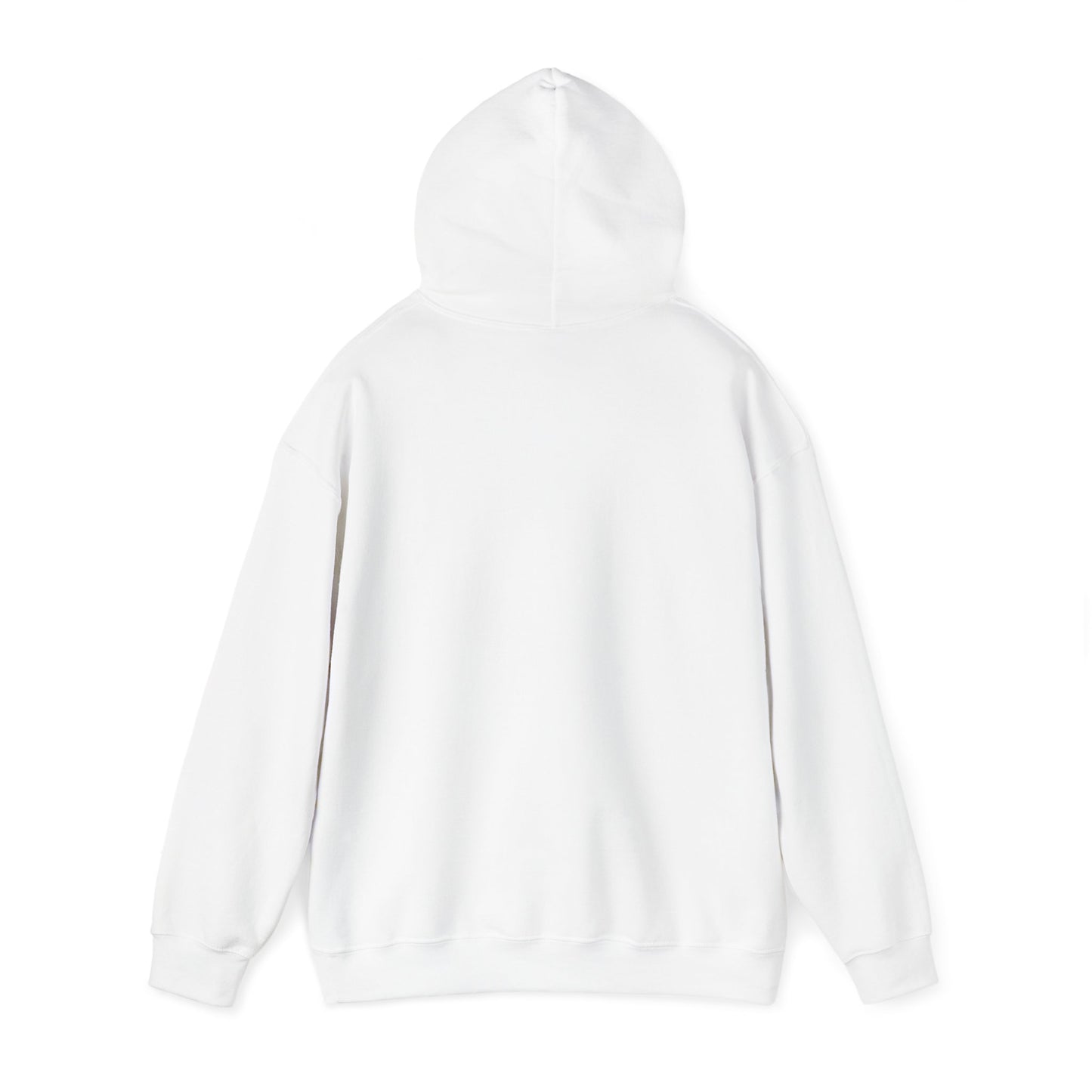 Femme gémellipare hoodie