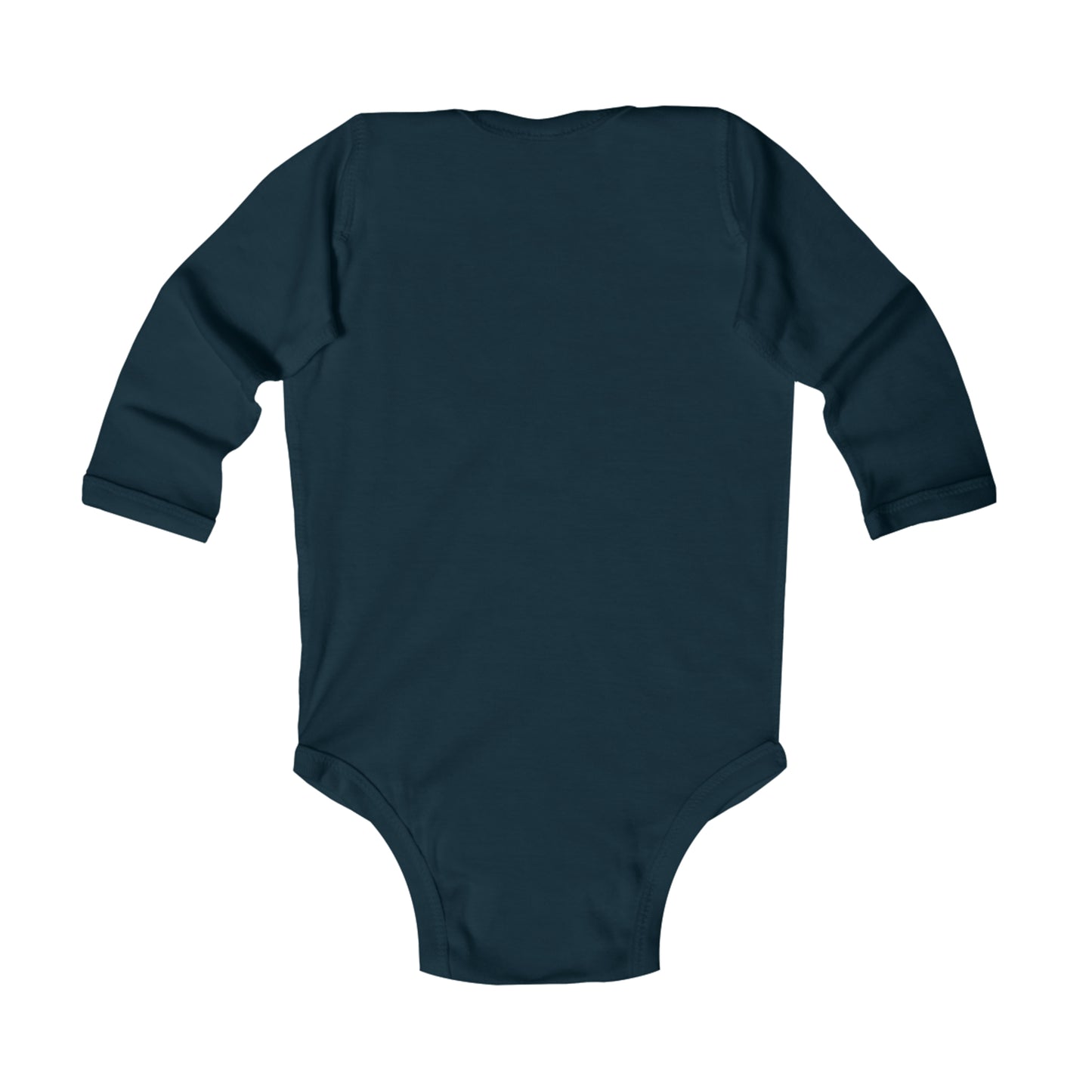 Bodysuit pour bébé TW