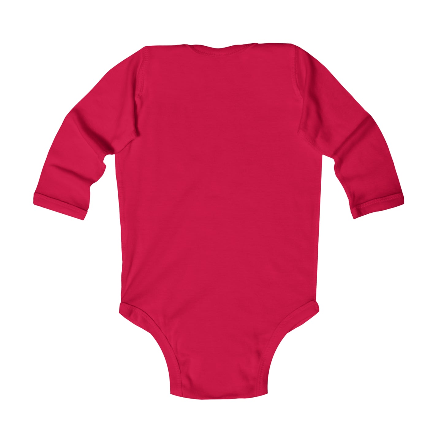 Bodysuit pour bébé TW