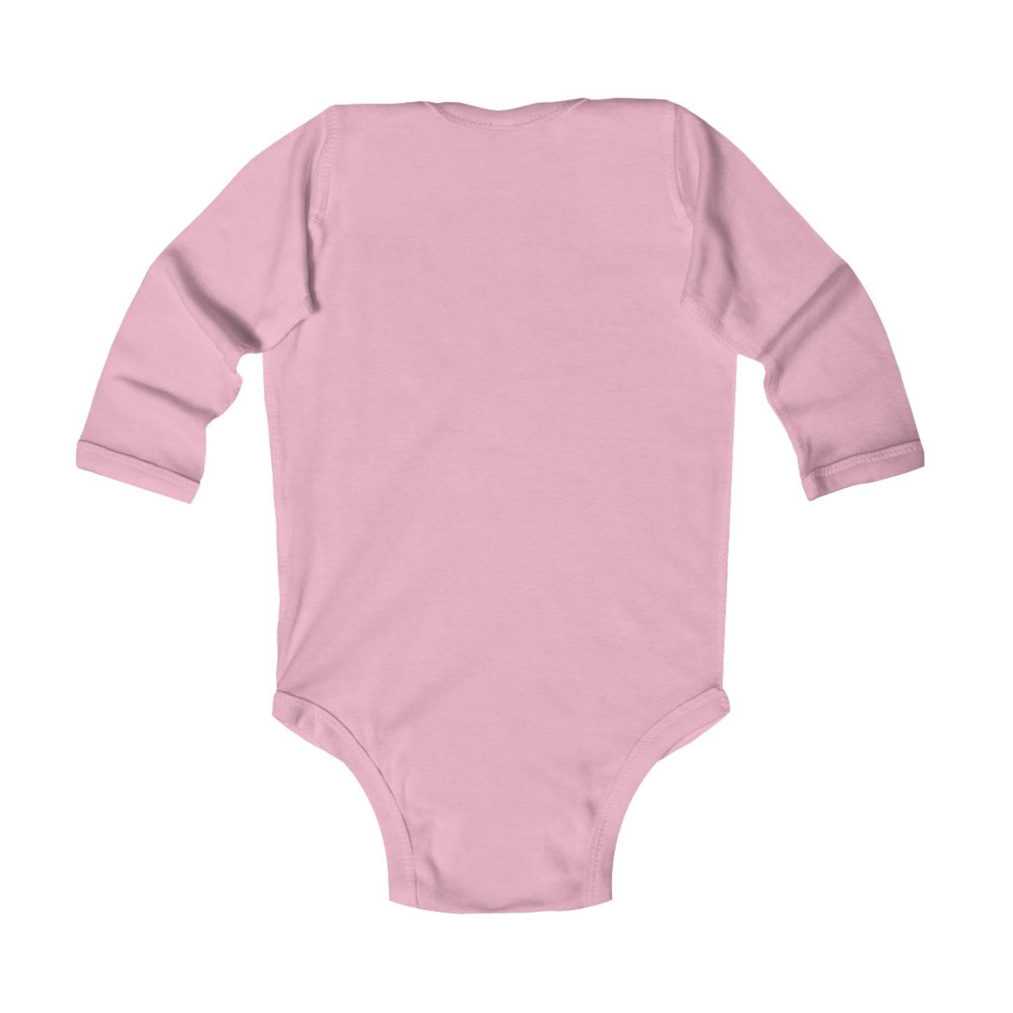 Bodysuit pour bébé TW