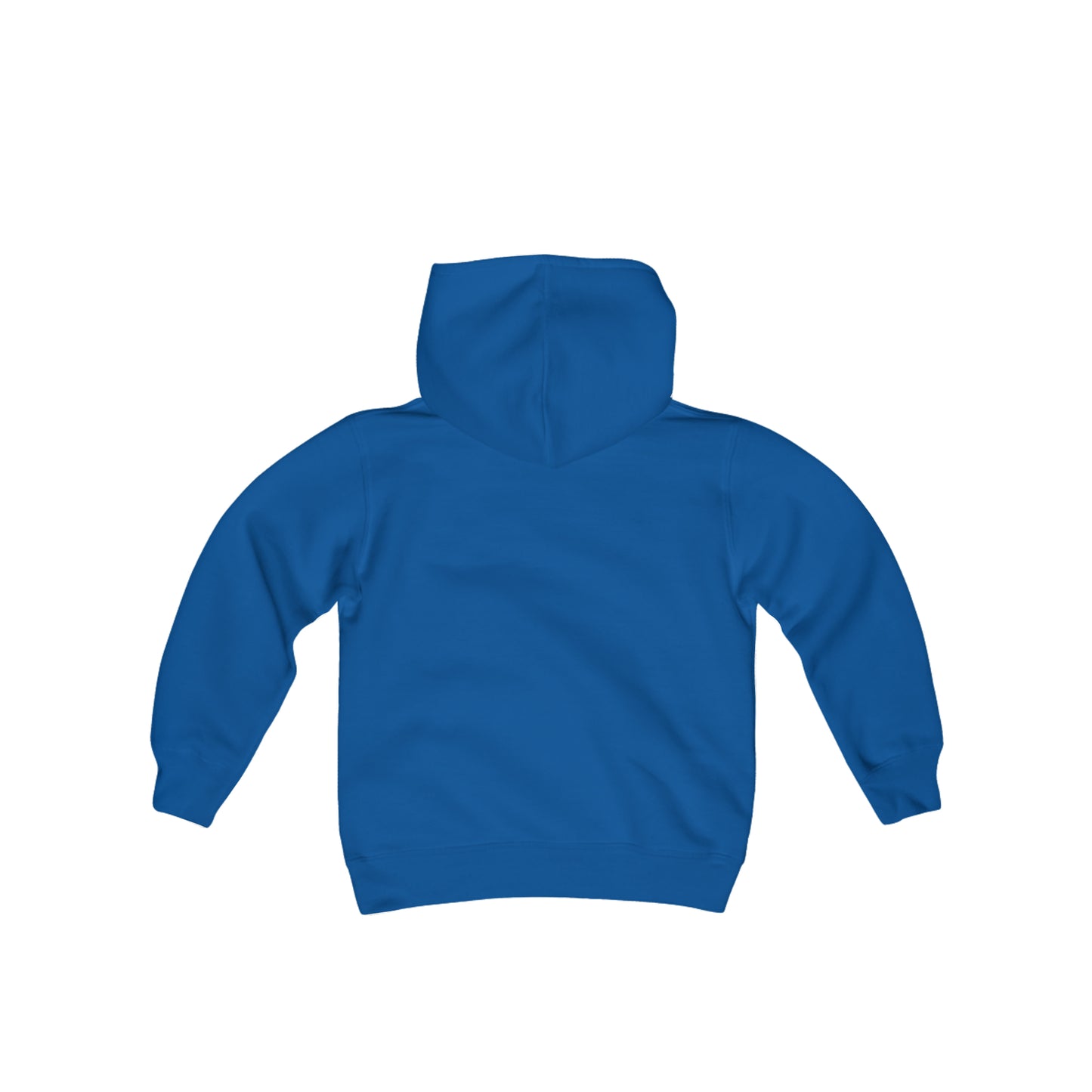 Hoddie pour enfant twins girls