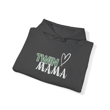 Sweatshirt pour femme