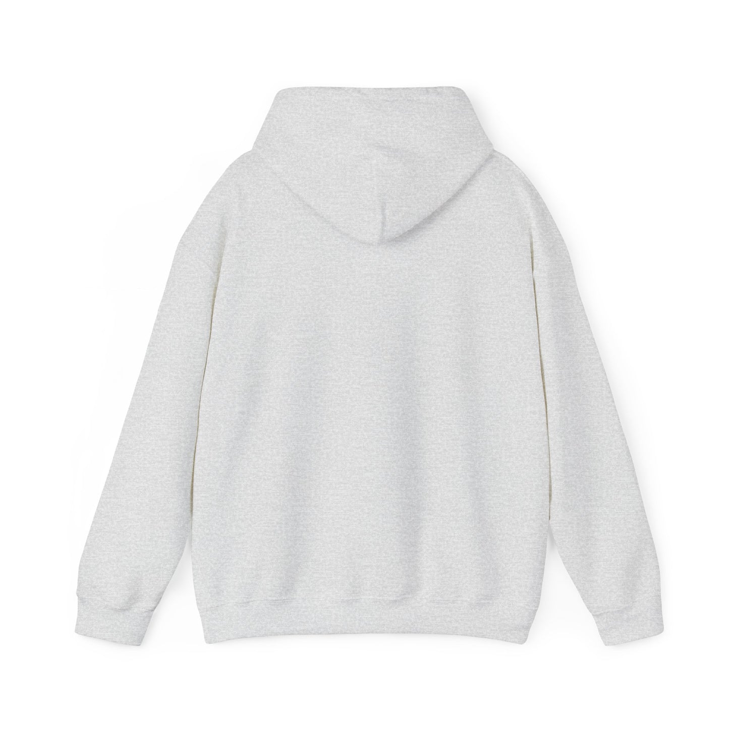 Femme gémellipare hoodie