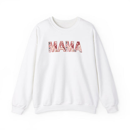 MAMA sweatshirt