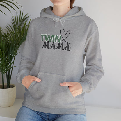 Sweatshirt pour femme