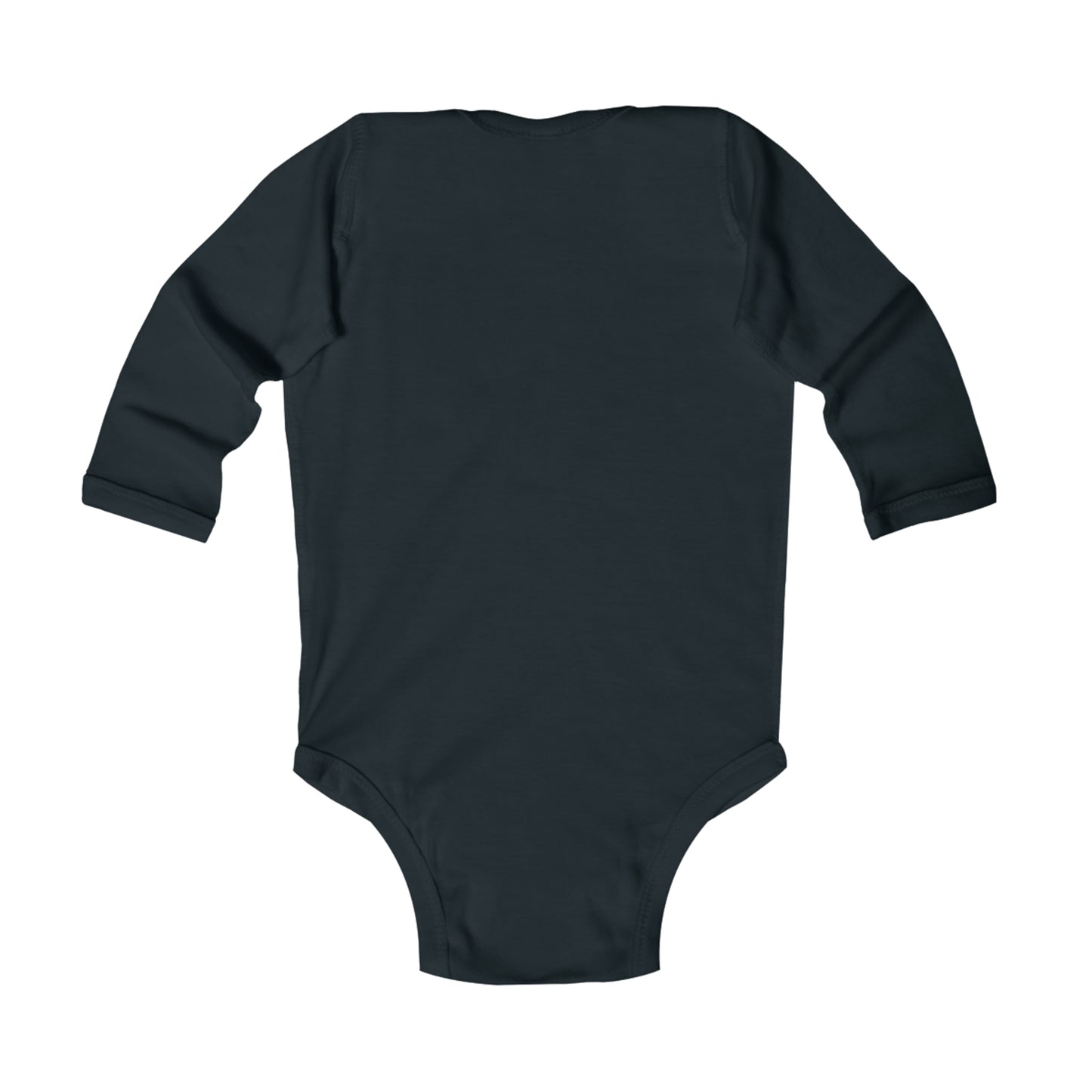 Twins A bodysuit pour bébé