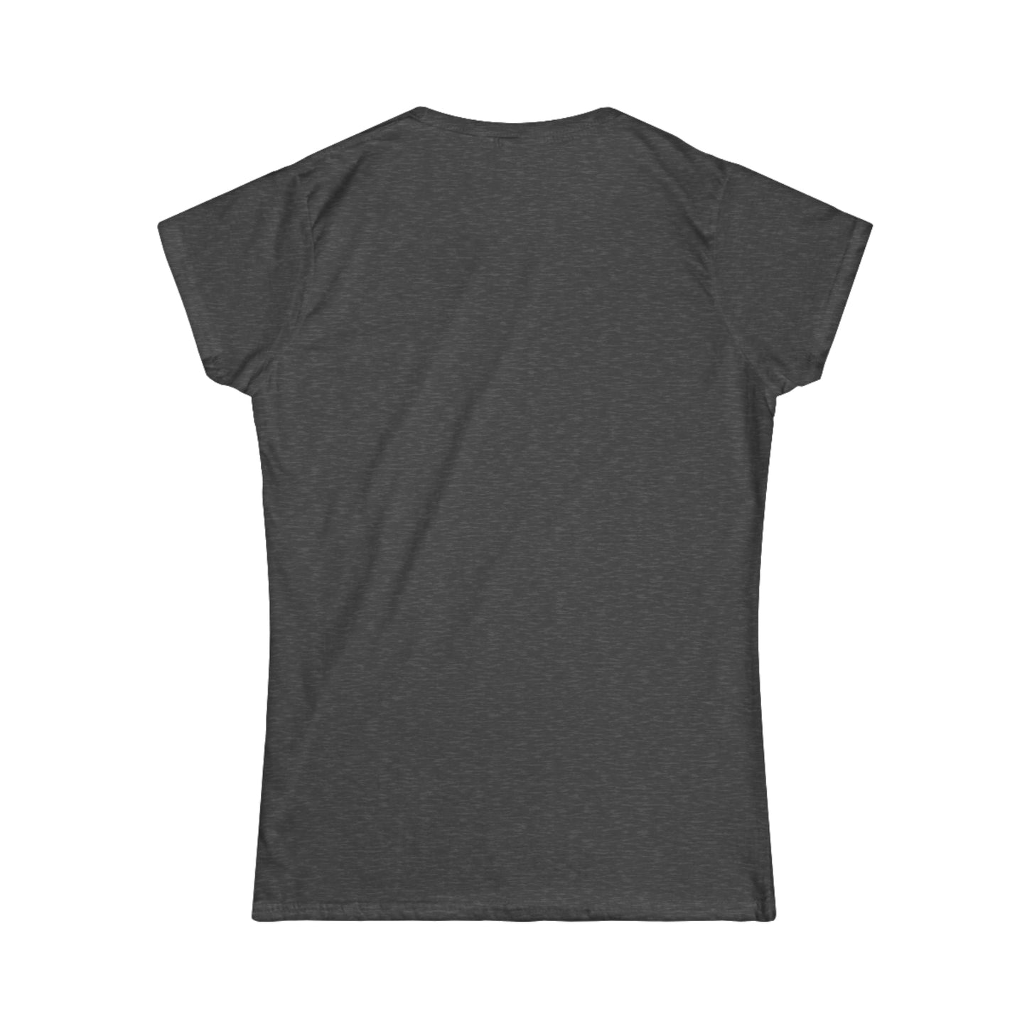 T-shirt pour femme