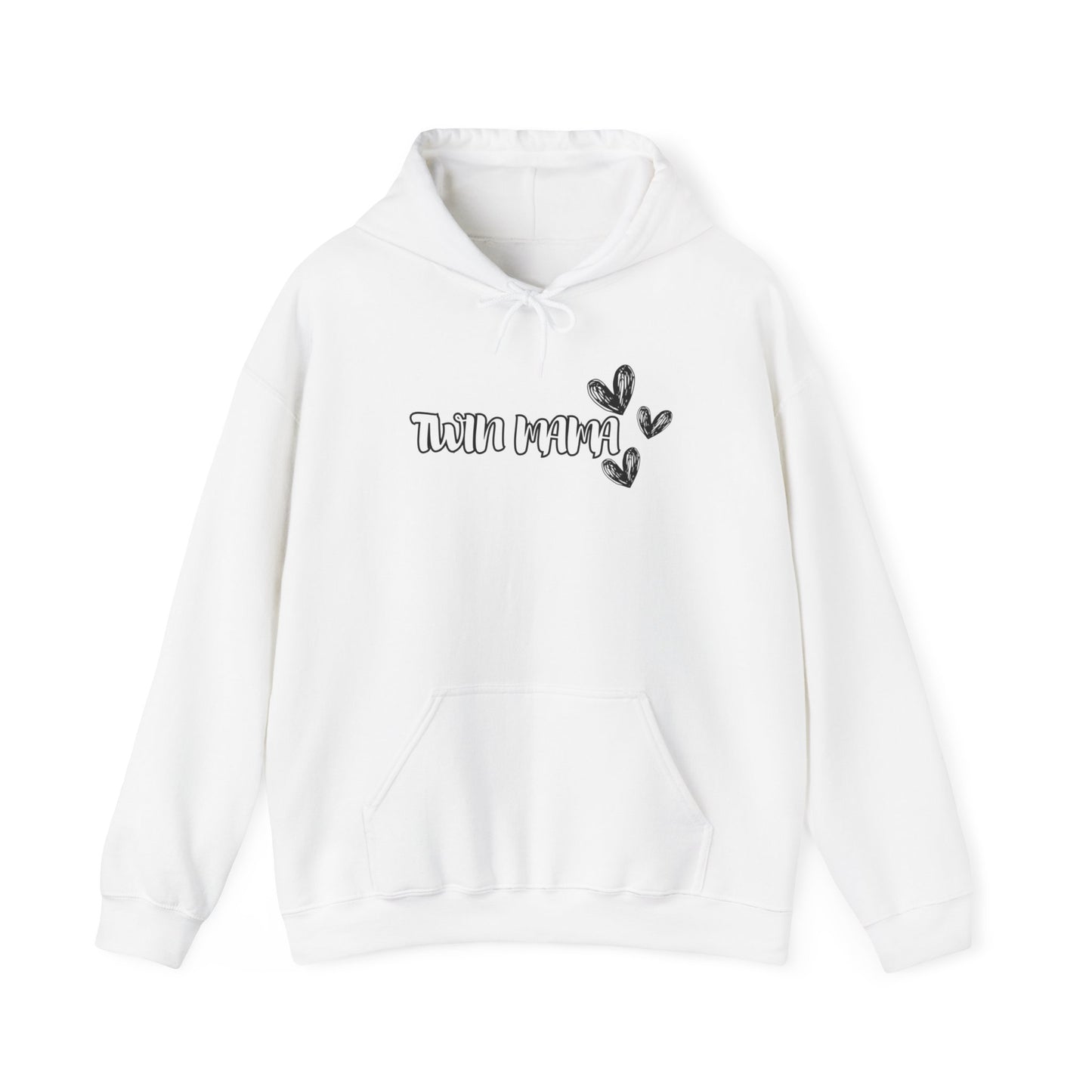 Sweatshirt pour femme