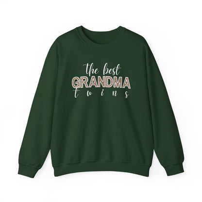 GRAND-MA sweatshirt