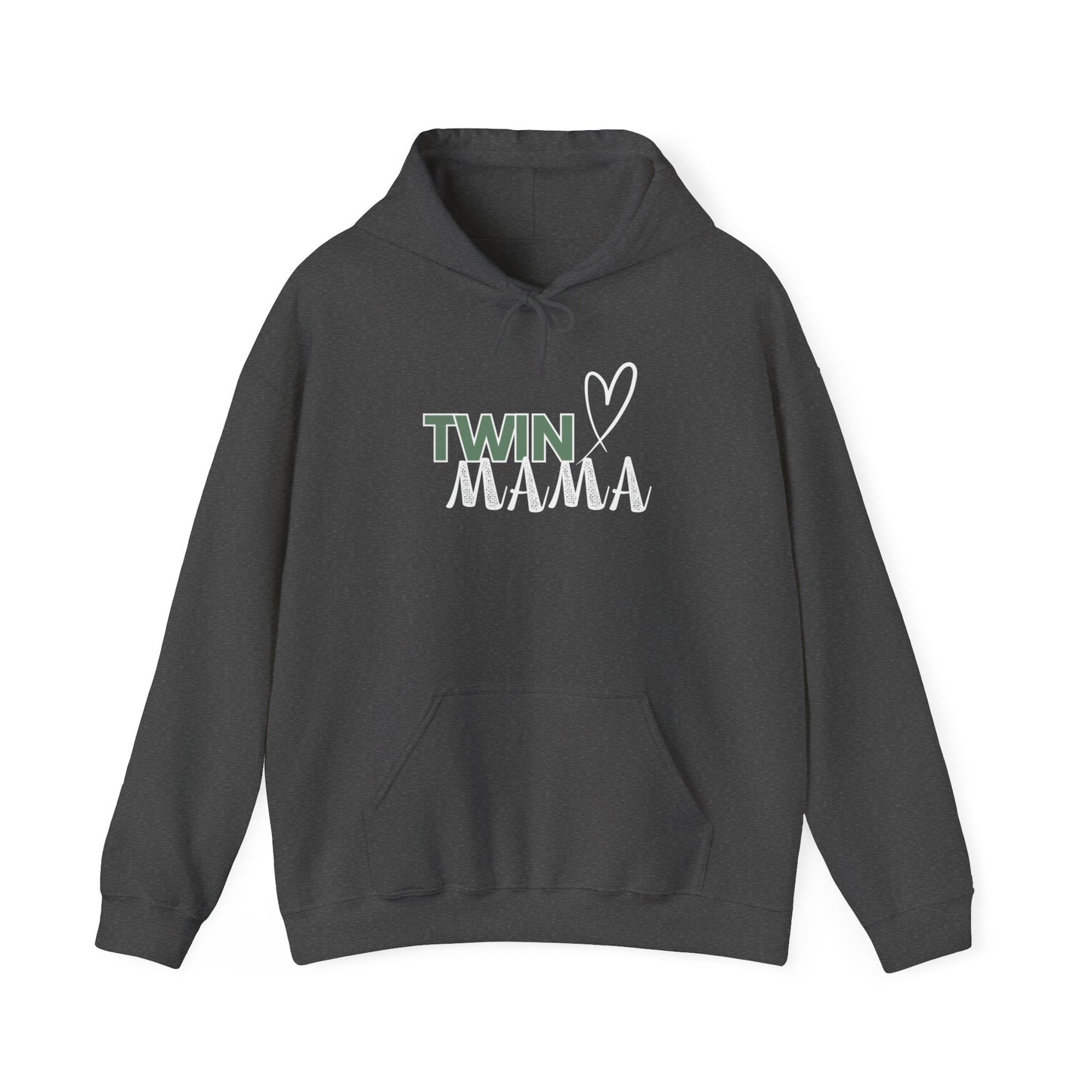 Sweatshirt pour femme