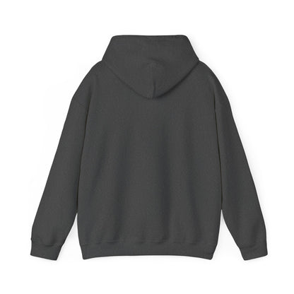 Femme gémellipare hoodie