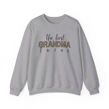 GRAND-MA sweatshirt