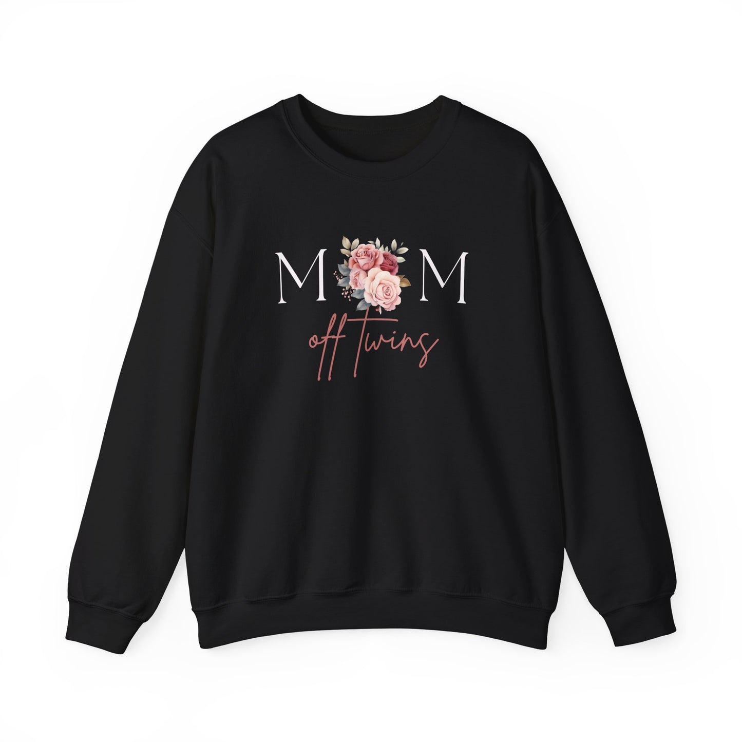 Sweatshirt pour femme