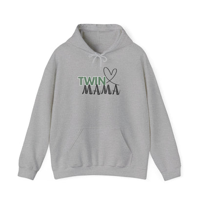 Sweatshirt pour femme