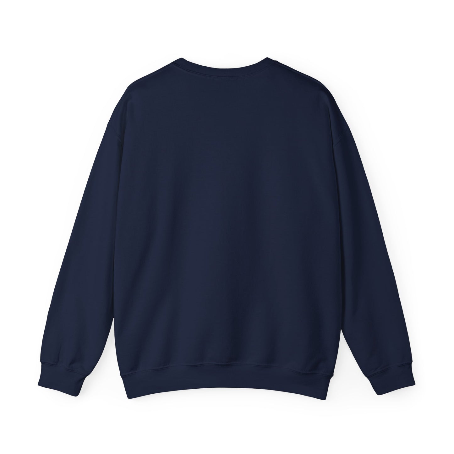 Sweatshirt pour femme TWINS