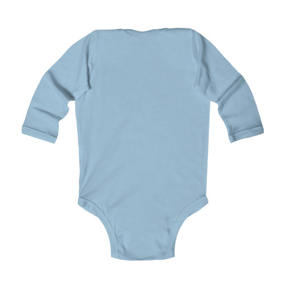 Twins B bodysuit pour bébé