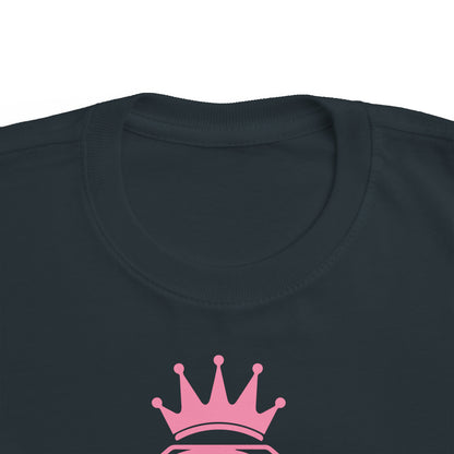 Superstars T-shirt pour fille