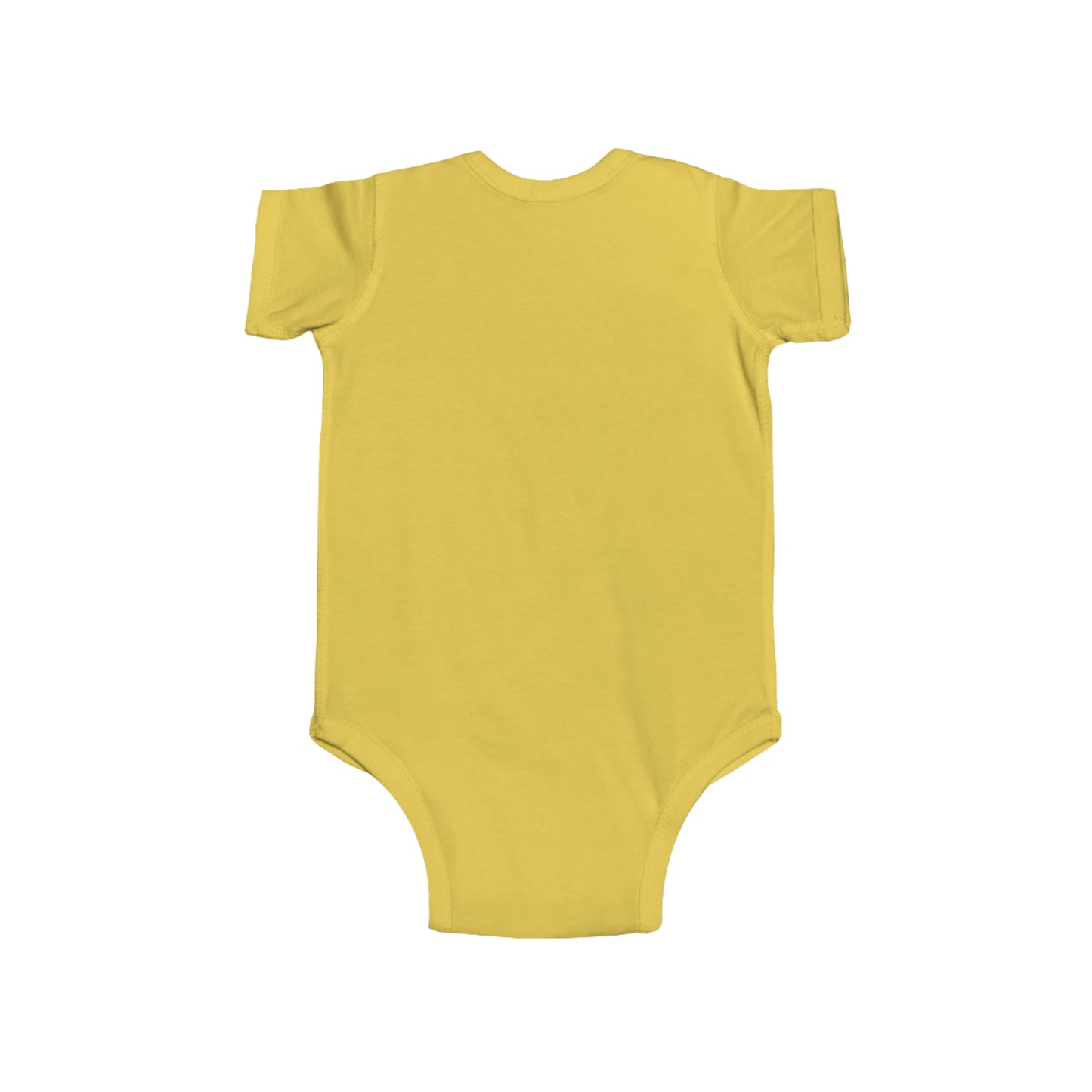 Bodysuit pour bébé