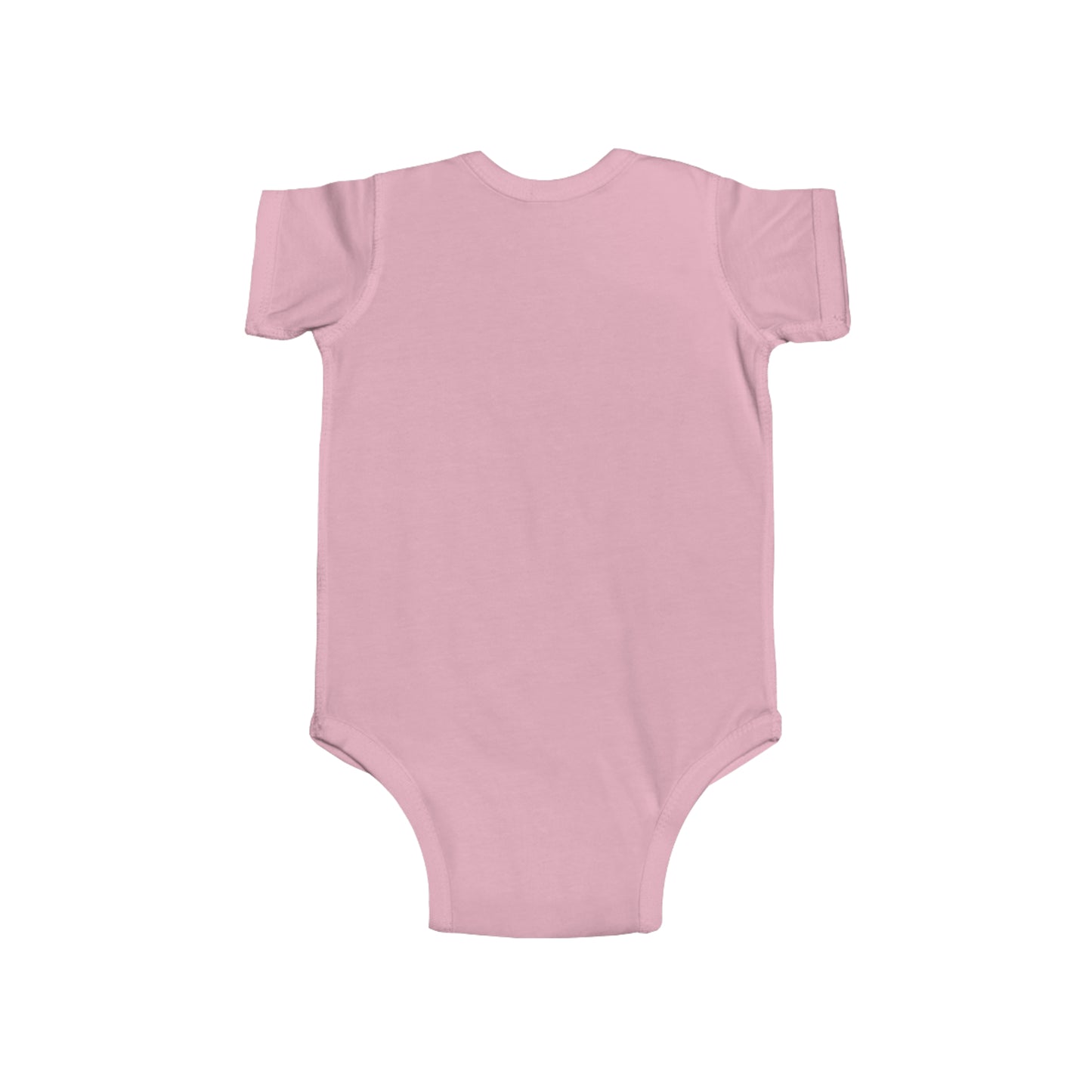 Bodysuit pour bébé