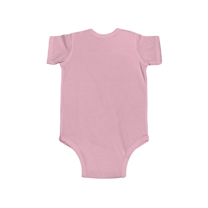 Bodysuit pour bébé