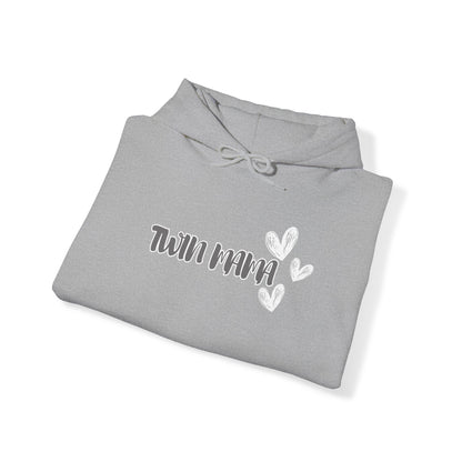 Sweatshirt pour femme