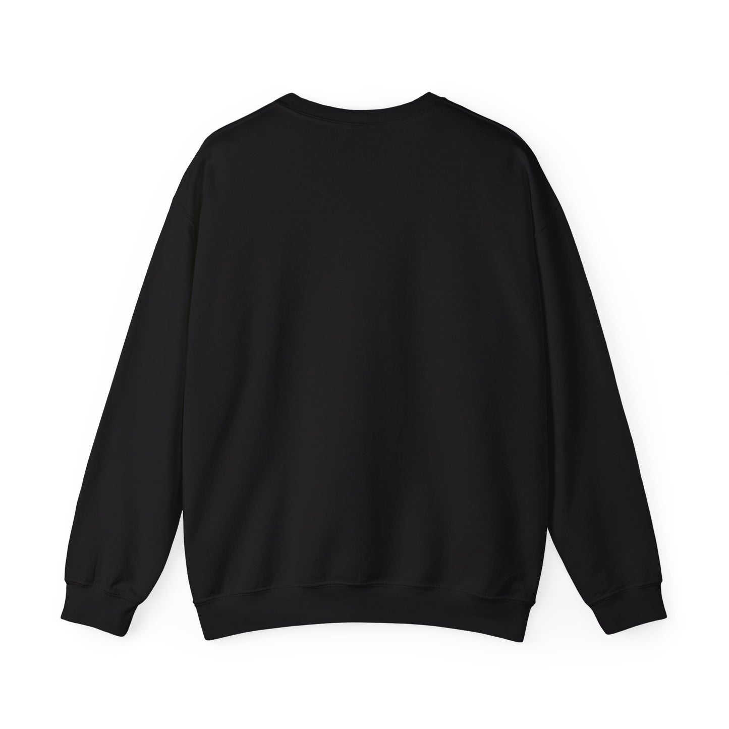 Maman de jumeaux sweatshirt pour femme