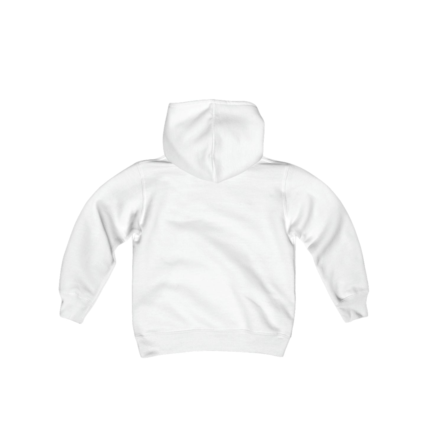 Hoddie pour enfant twins girls