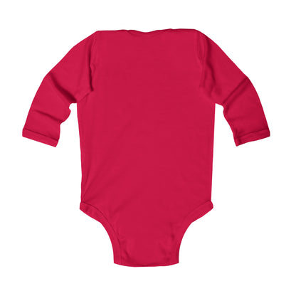 Bodysuit pour bébé INS