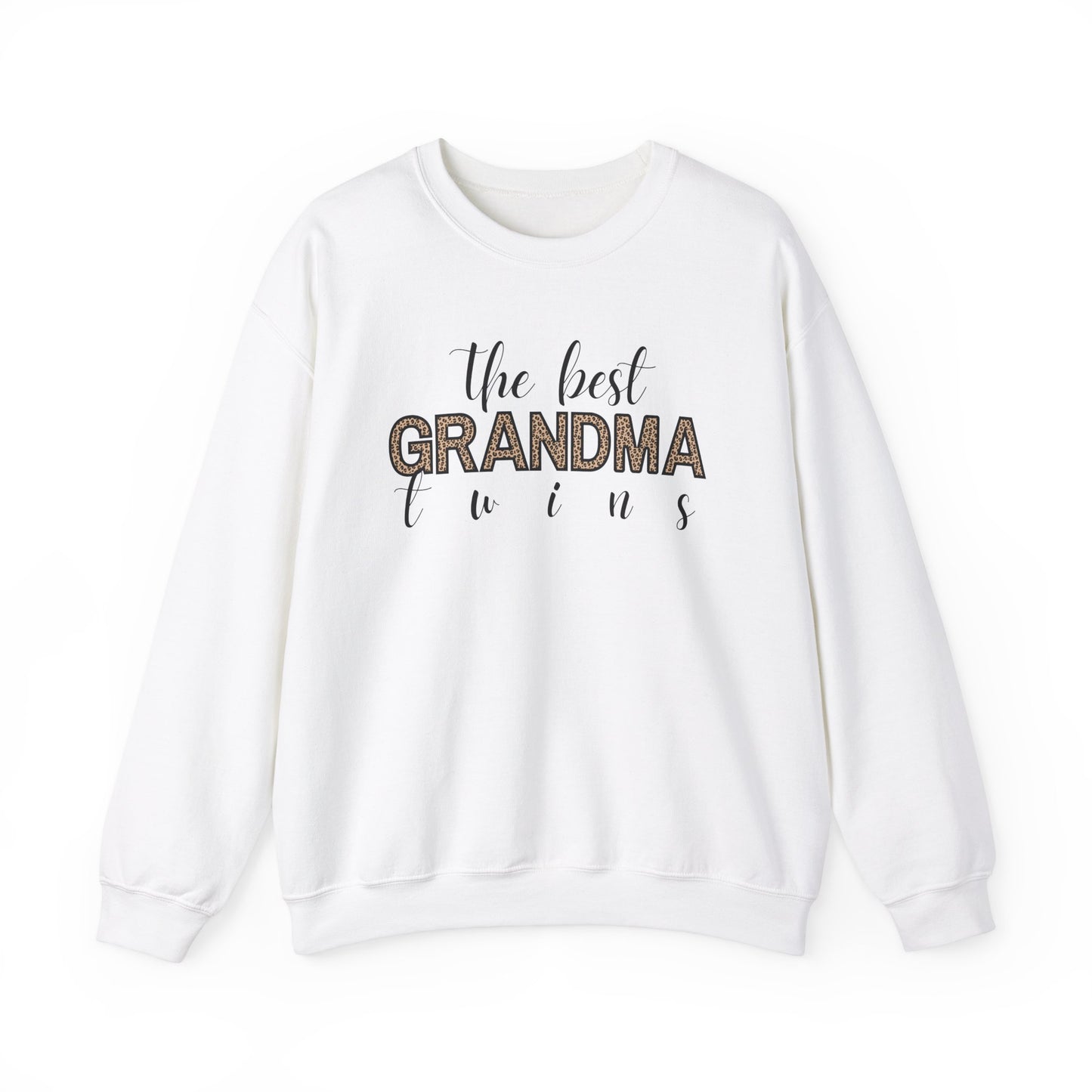 GRAND-MA sweatshirt