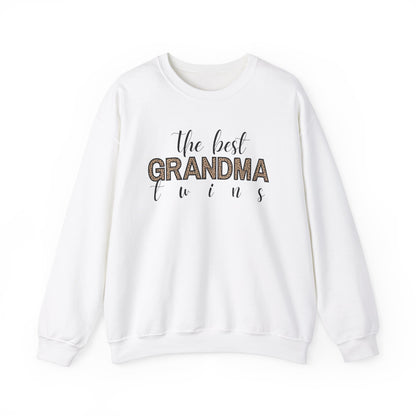 GRAND-MA sweatshirt