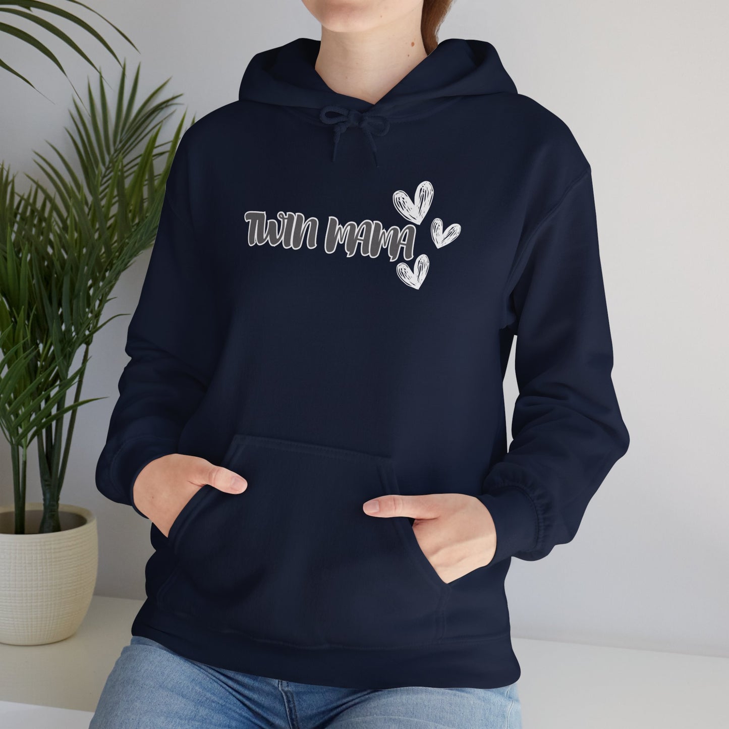 Sweatshirt pour femme