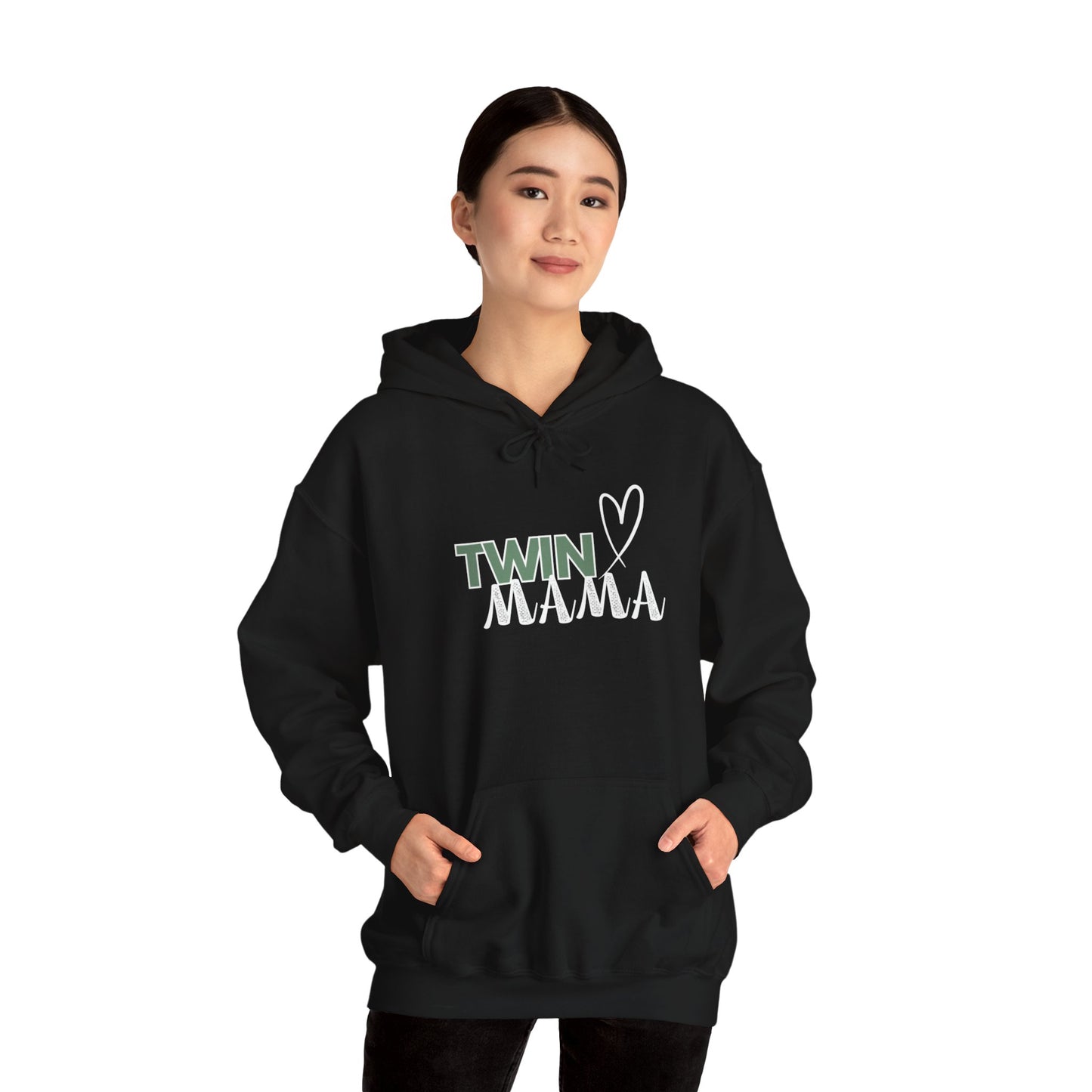 Sweatshirt pour femme