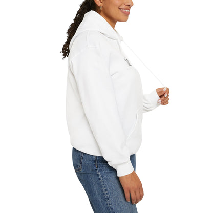 Sweatshirt pour femme