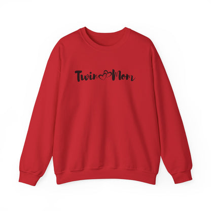 Sweatshirt pour femme TWINS