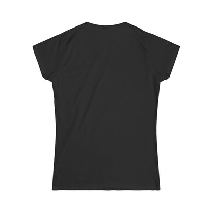 T-shirt pour femme