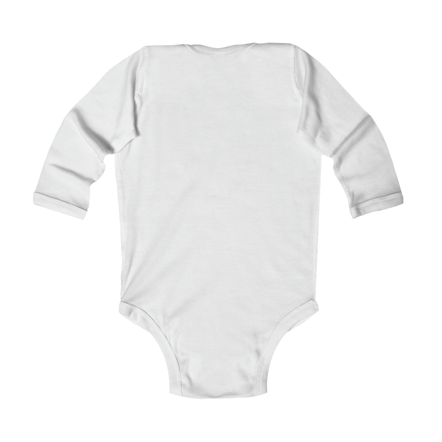 Twins B bodysuit pour bébé