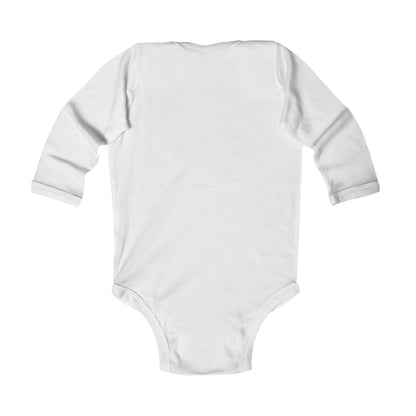 Twins B bodysuit pour bébé