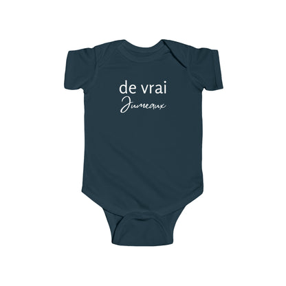 Bodysuit pour bébé