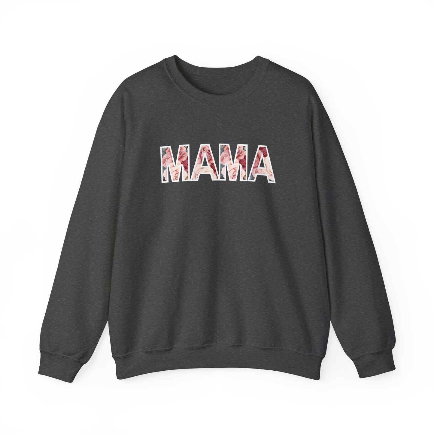 MAMA sweatshirt