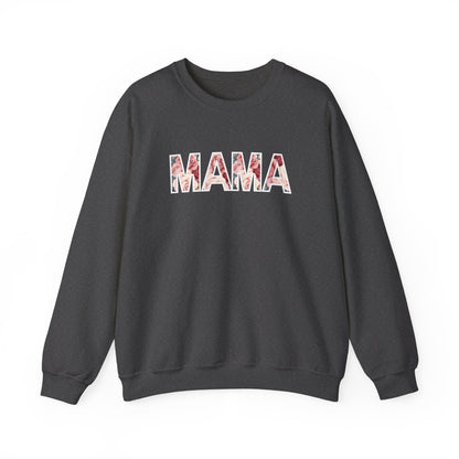 MAMA sweatshirt